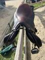 Selle antarès Connexion
