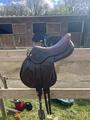 Selle antarès Connexion