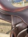 Selle antarès Connexion
