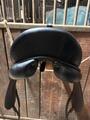 selle Devoucoux