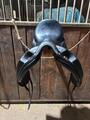 selle Devoucoux