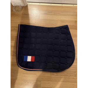 tapis Time rider