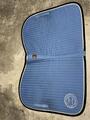 Tapis Harcour bleu