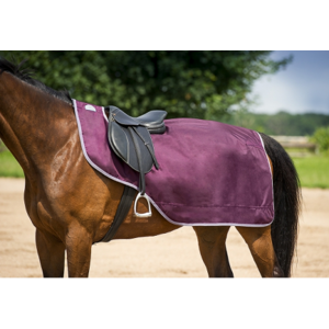 Couvre rein imperméable 140cm