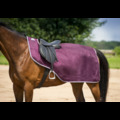 Couvre rein imperméable 140cm