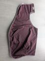 Couvre rein imperméable 140cm