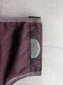 Couvre rein imperméable 140cm