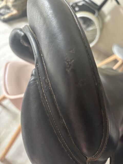 selle jumpin