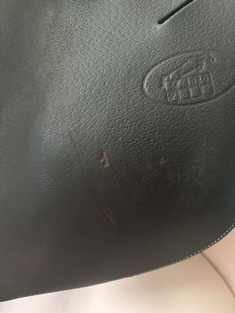 selle jumpin