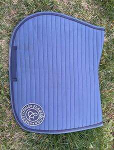 tapis