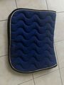 tapis paddock