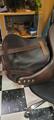 Selle de dressage Tempo C Antares 17.5