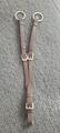 Collier de chasse à pont Dy'on taille cob