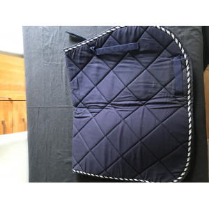 TAPIS DRESSAGE