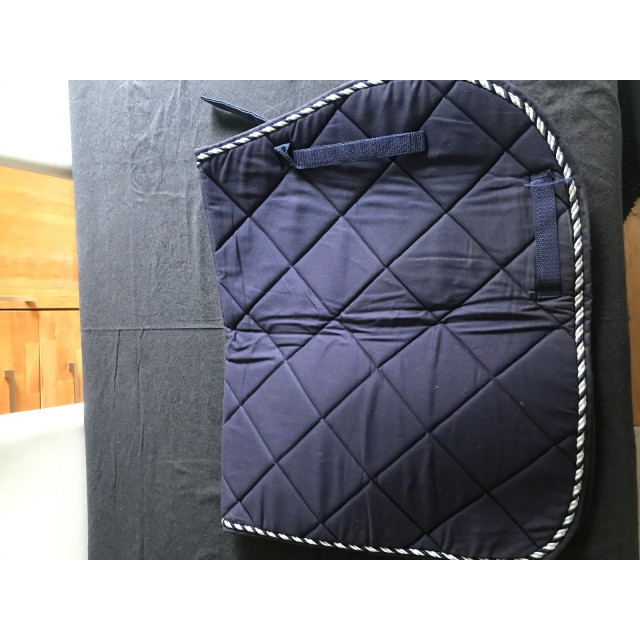 TAPIS DRESSAGE