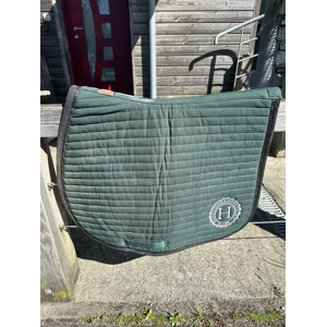 Tapis Harcour Vert