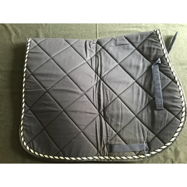 TAPIS DRESSAGE