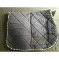 TAPIS DRESSAGE