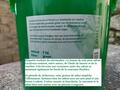 Onguent vert pour sabots Cavalcura
