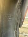 Selle Dressage CWD