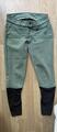 Pantalon Horse Pilot