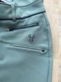 Pantalon Horse Pilot
