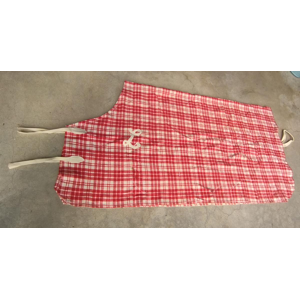 Chemise polaire séchante