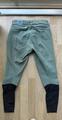 Pantalon Horse Pilot