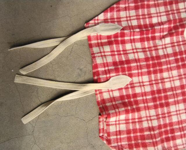 Chemise polaire séchante