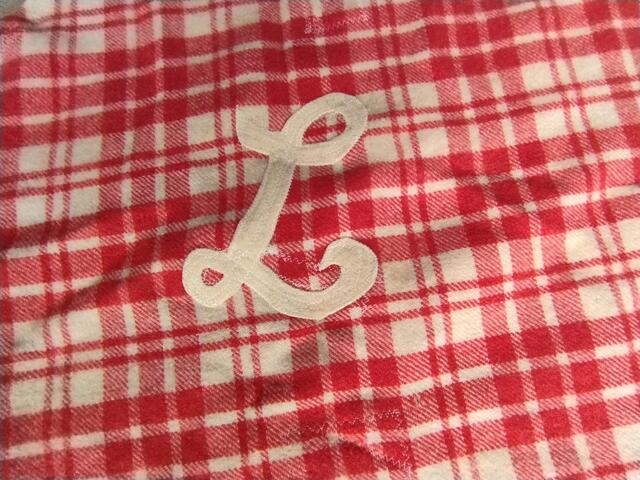 Chemise polaire séchante