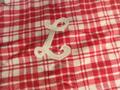 Chemise polaire séchante