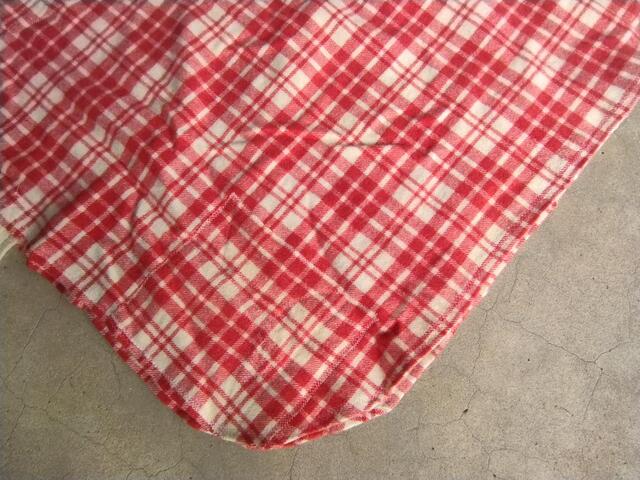 Chemise polaire séchante