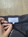 Pantalon GEM gris