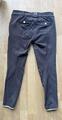 Pantalon GEM gris