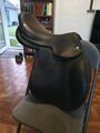 Selle Hervé Godignon One