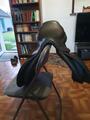 Selle Hervé Godignon One