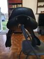 Selle Hervé Godignon One
