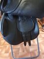 Selle Hervé Godignon One