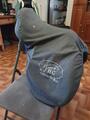 Selle Hervé Godignon One