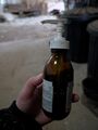 Ekyflogyl