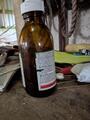 Ekyflogyl