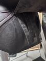 Selle CWD SE01 17,5 3C
