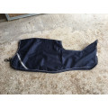 couvre reins equitheme imperméable