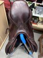 Selle CWD SE01 17,5 3C