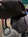 Selle CWD SE01 17,5 3C
