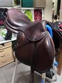 Selle CWD SE01 17,5 3C