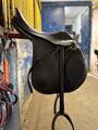 Selle Prestige 17.5