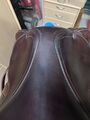 Selle CWD SE01 17,5 3C
