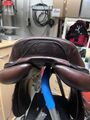 Selle CWD SE01 17,5 3C