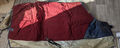 Couverture Bucas Power Extra imperméable 300g 1650D - 140cm